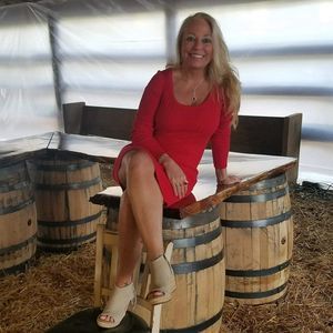 Meet your Posher, Beverly